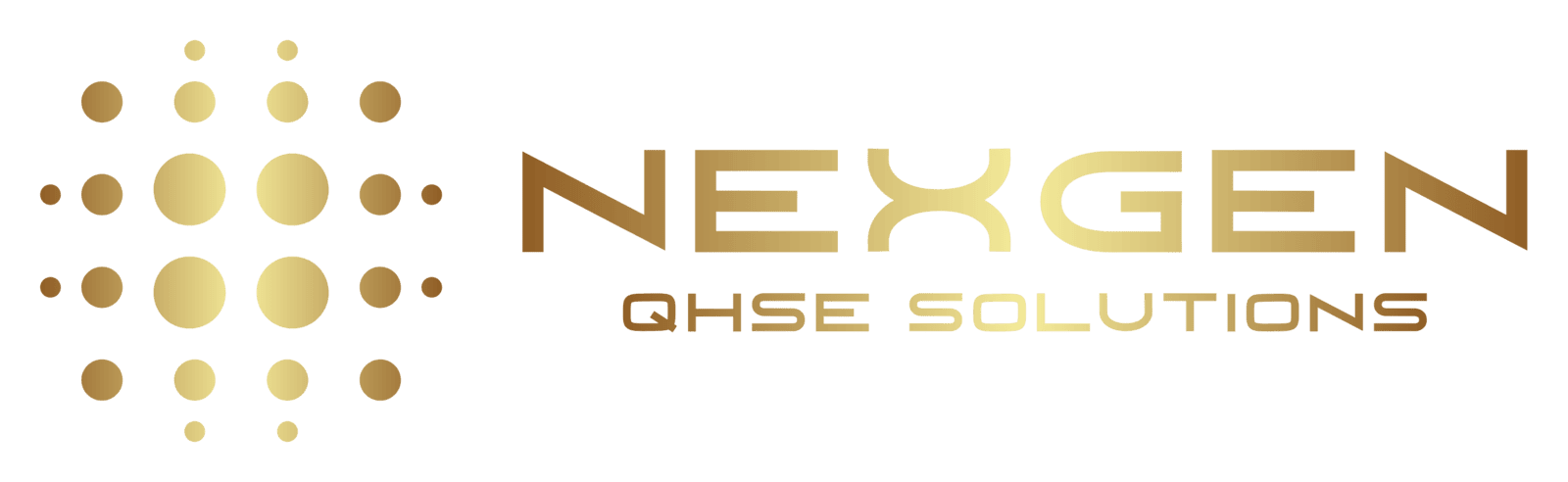 NexGen QHSE TalentHub
